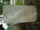 image number Drew WH 06590